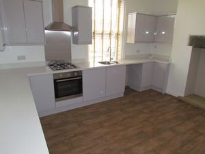 Kitchen/Diner- click for photo gallery